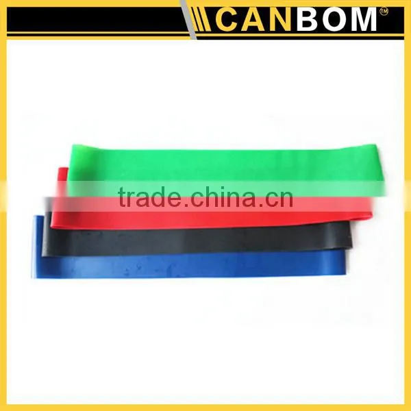 Sport Yoga Slimming Tension Ring