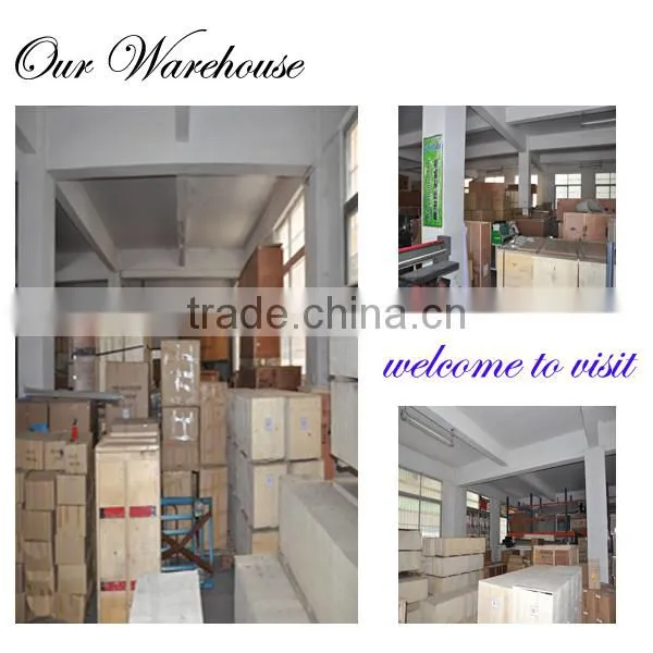 good price and automatic eyelet machine