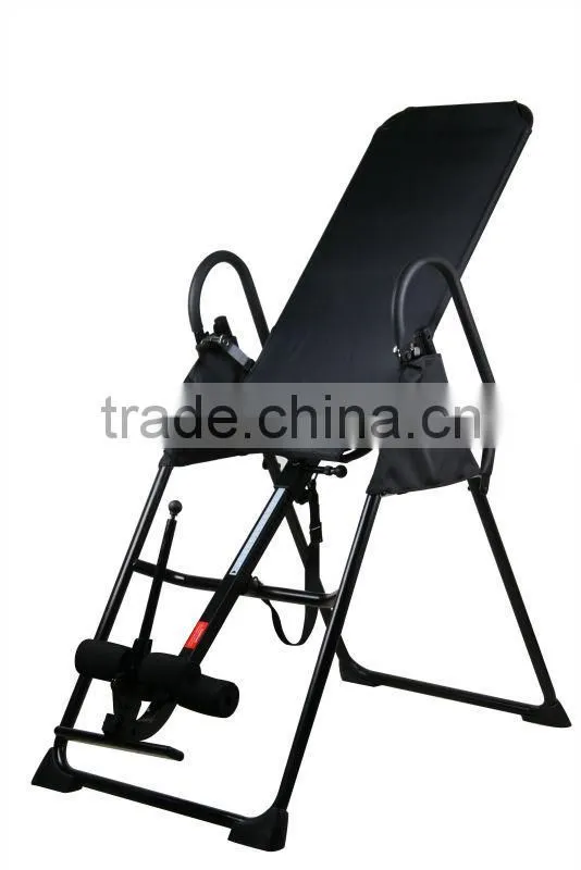 Competitive price improver posture inversion table