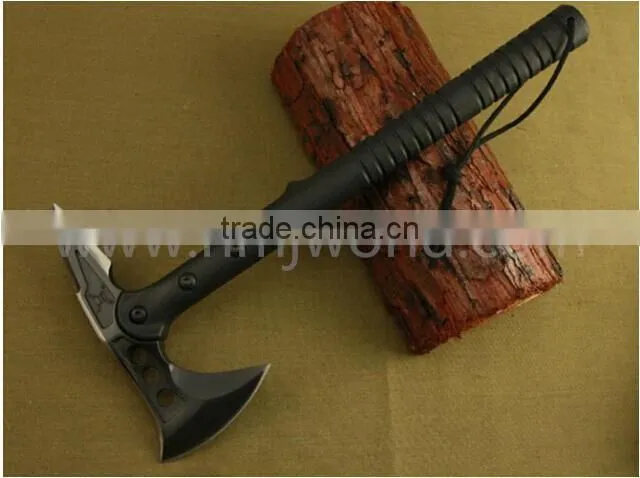 2017 best price metal tomahawk for sale