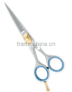 Professional Barber Scissors