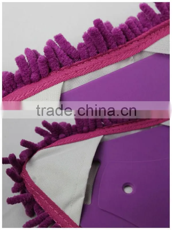 triangle car wash equipment with prices