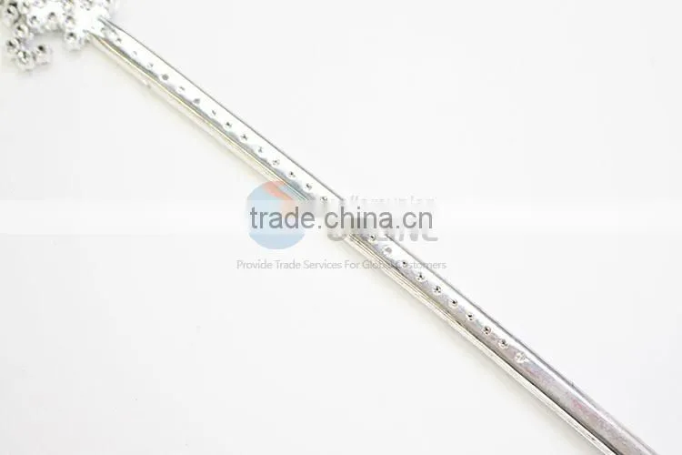 Unique Design Queen wands