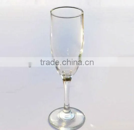 Champagne glass,red wine glass,martini glass