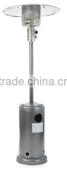 Outdoor Gas Patio Heater