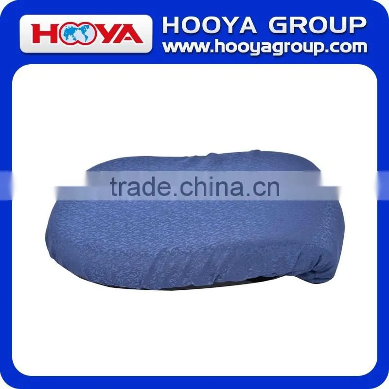 Up easy cushion- blue,material:ABS+PP+sponge,size:44*50*9cm,Load-bearing:95-220lbs/200-350lbs
