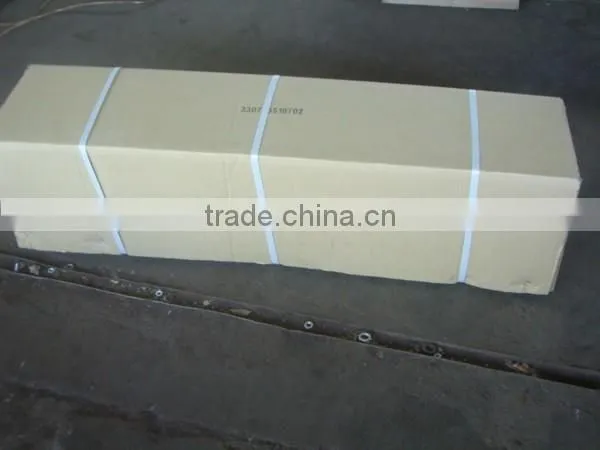 CE cetificated factory supply good quality log splitter for sale