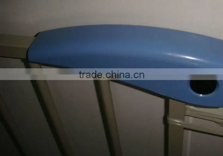 Newly Design Baby Safety Gate Pet Gate
