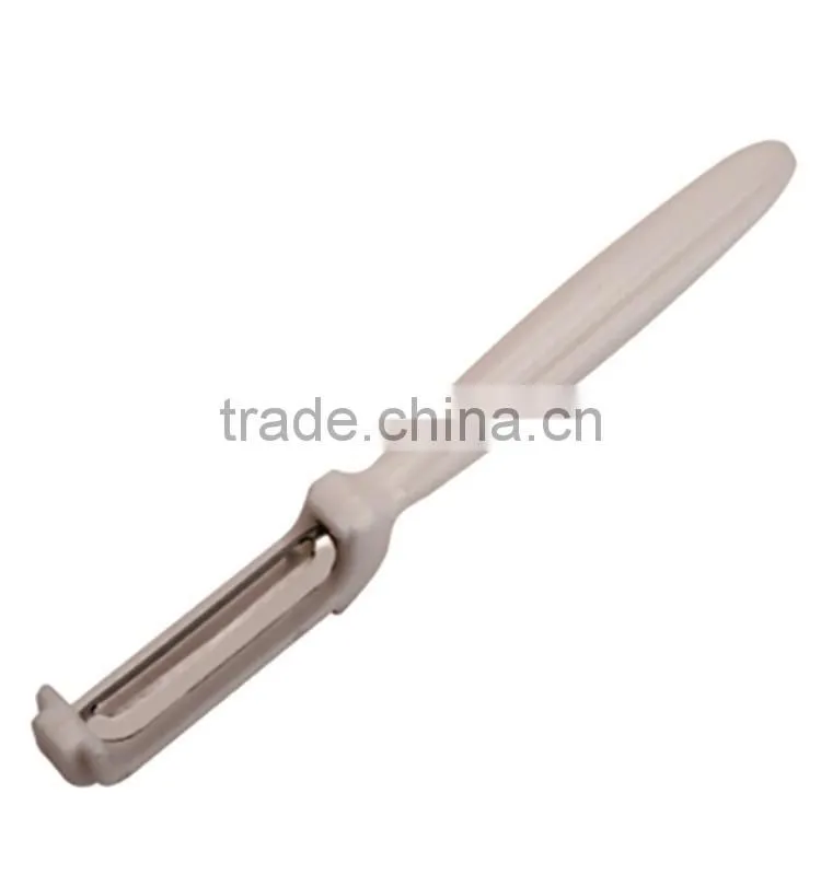 PE-0301 potato peeler for home use