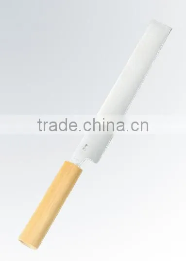 High Quality Kanematsu Knife "Kasumi Togi" Series Professional Japenese Knife