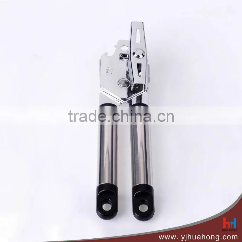 HCO-10 Good quality stainless steel can opener,tin opener