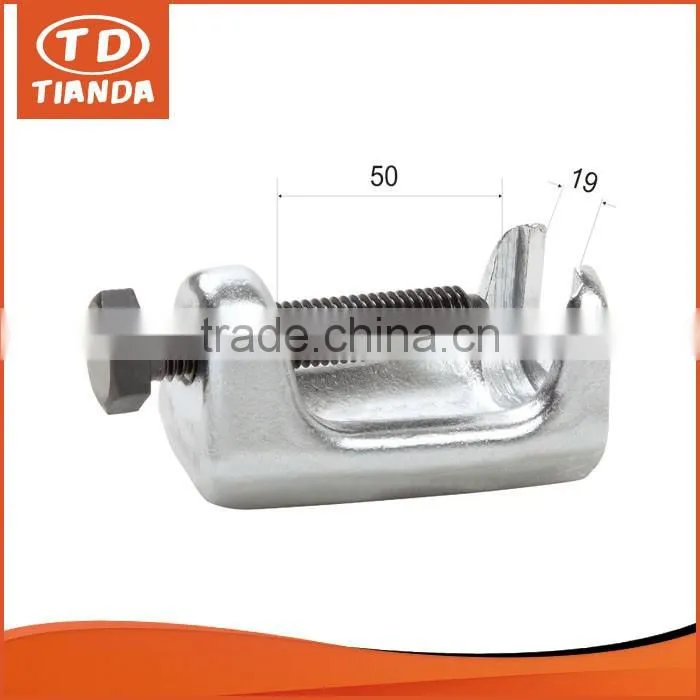 High Quality Separator With Pressure Beam Car Dent Repair