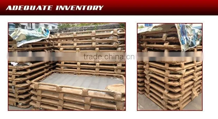 made in china UNITY Car Roof Luggage Rack aluminum car rack uaz 4x4