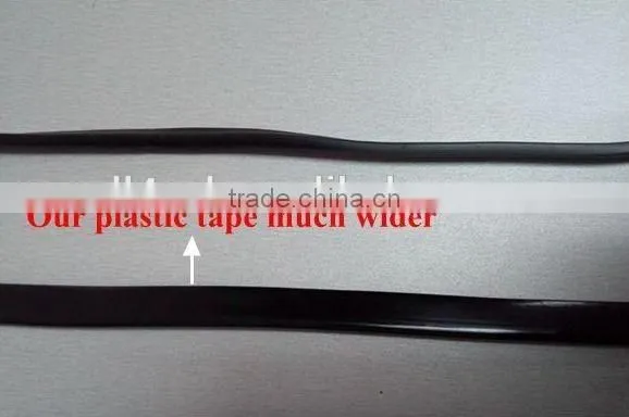land cruiser 80 series accessories for toyota land cruiser fj80 fender flare