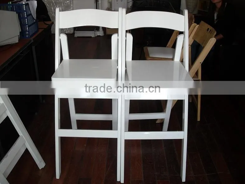 banquet bar stool supplier chair parts high chair modern bar chair