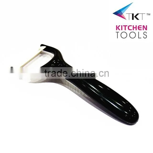 Hight quality manual mini best onion grater, cheese grater