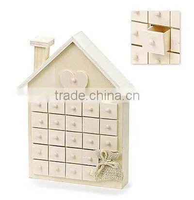 small wooden crafts boxes wholesale