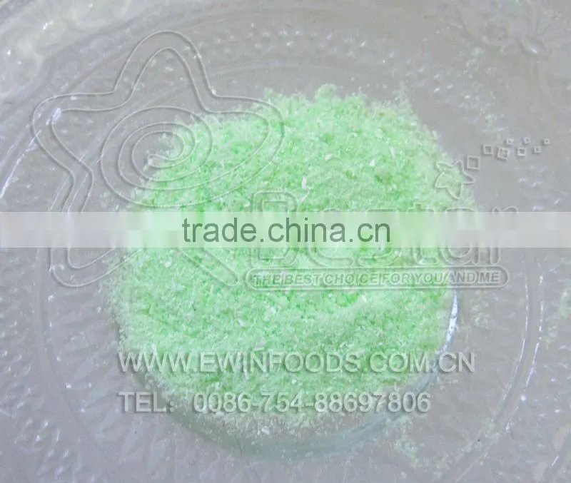 Fruity Flavor Instant Powder Drink