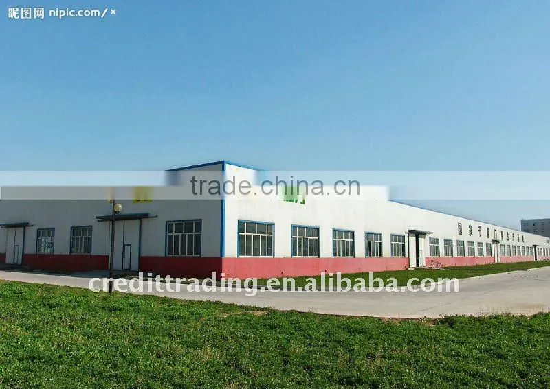 Yiwu export import agent