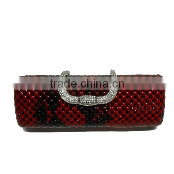 Evening Clutch Bags