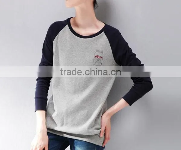 T shirt for sale women long sleeve t-shirts