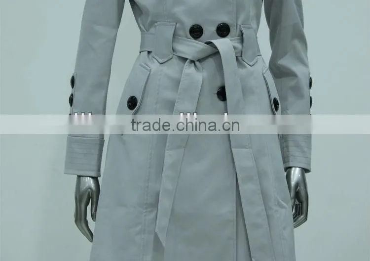 factories that make clothes german express clothing