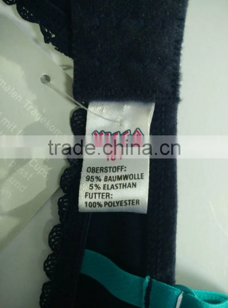 Comfortable Quick Dry Breathable for women
