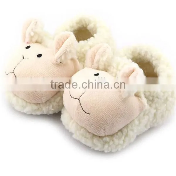 High Quality Newborn Baby Shoes Wholesale