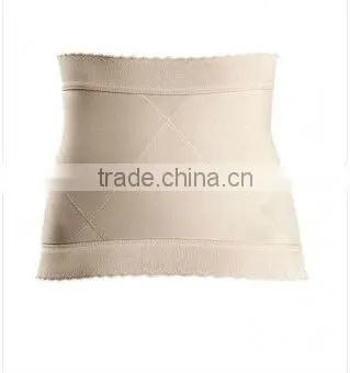 Fashion Maternity Belly and Hip Shaper sexy