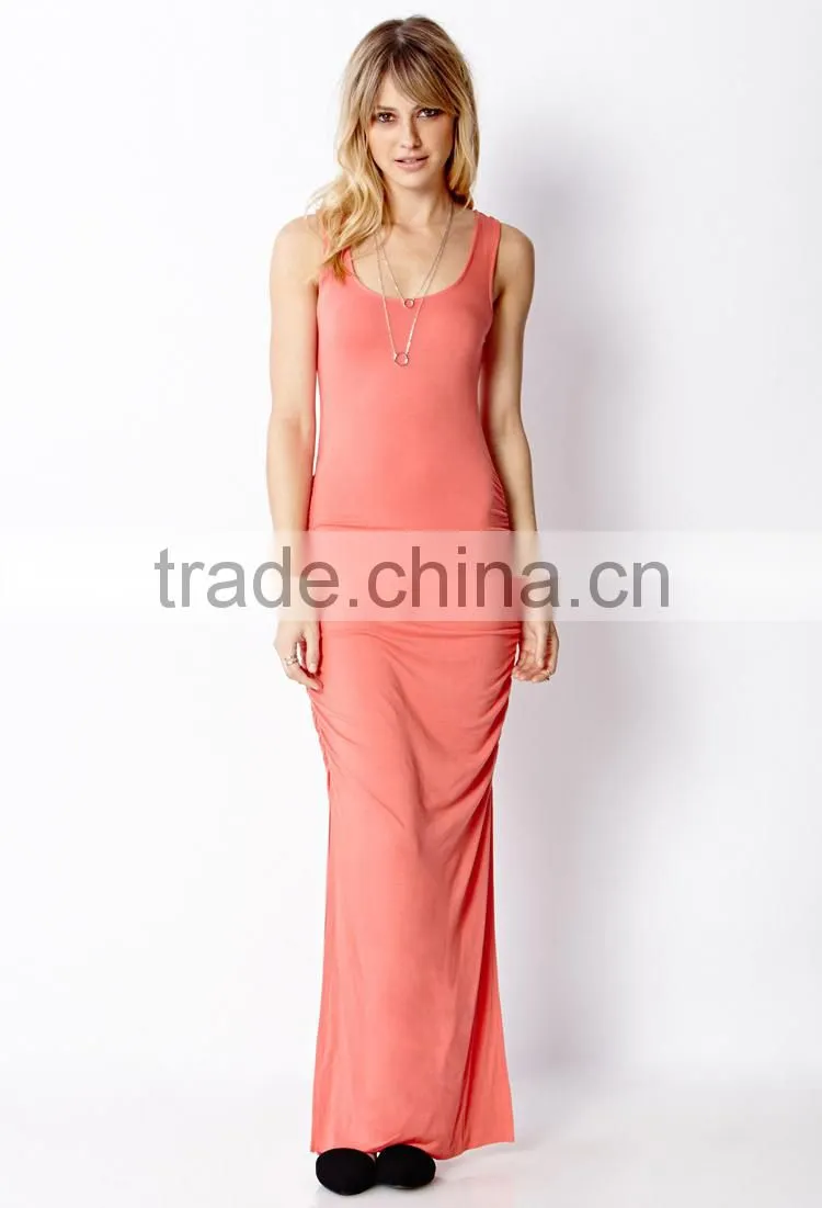 2014 new arrival night dress for men,nightwear sexy night dresses,first night sexy dress