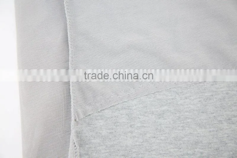 OEM/ODM Service Sexy Women Adjustable Strap Built In Bra Tank Tops Body Underwear For Sleeveless