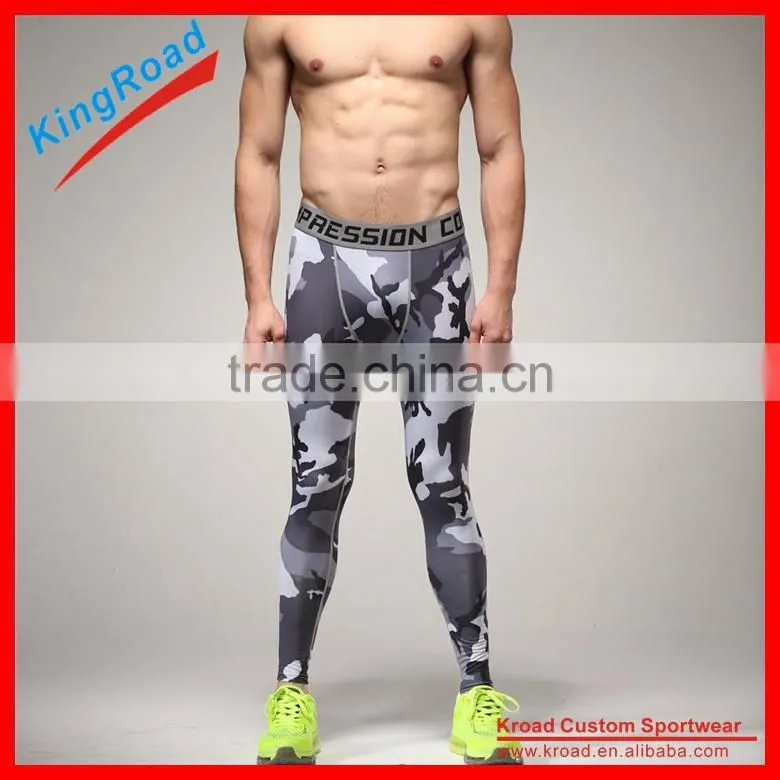 92% polyester 8% spandex fitness leggings women, for sport fitness