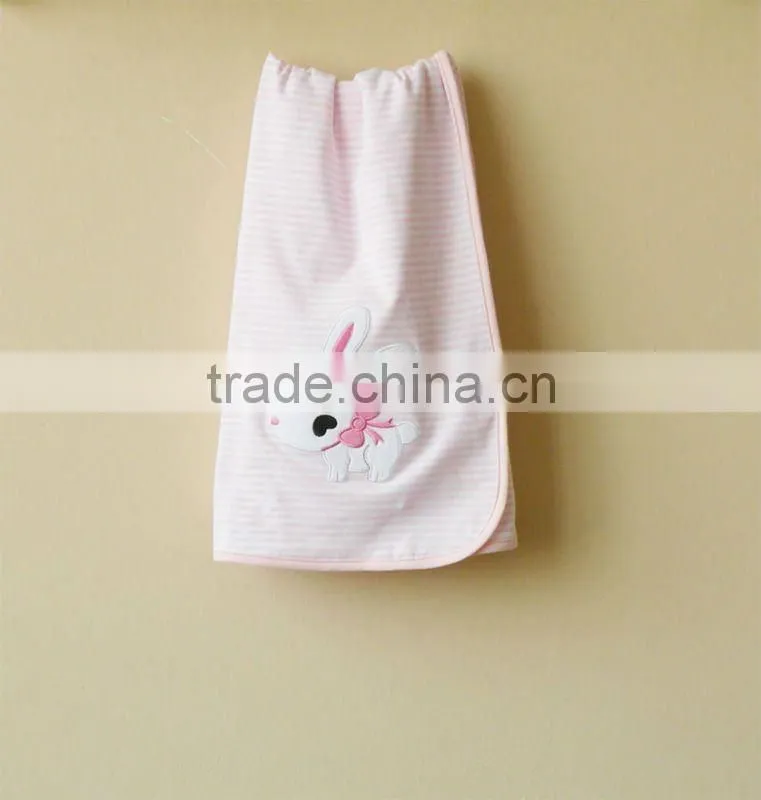 HOT mom and bab baby clothing ,newbonr baby gift set 10in1,newborn gift set