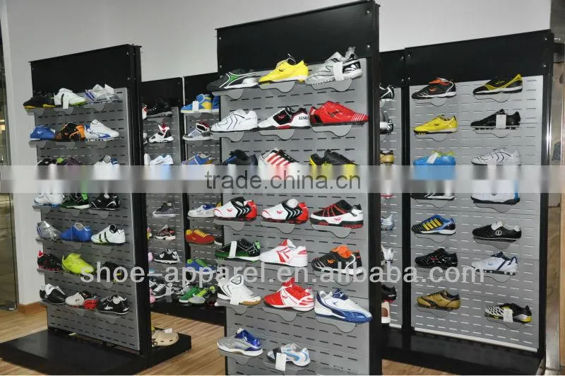 2014 indoor soccer shoes|soccer boots| football shoes