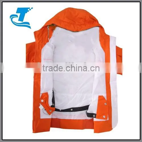 Kids Snow Ski Jackets Winter Sports Wear