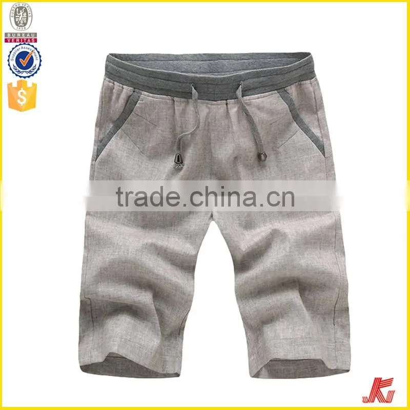short pants,men short pants,short hot pants