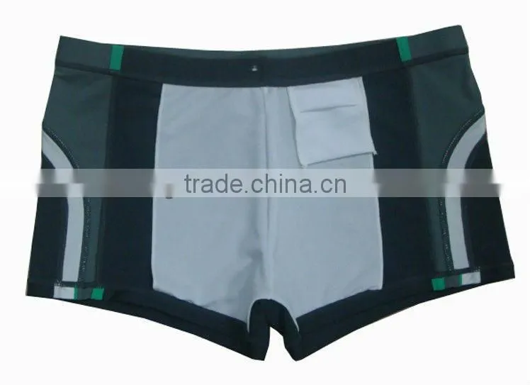 designer swim trunks board shorts men