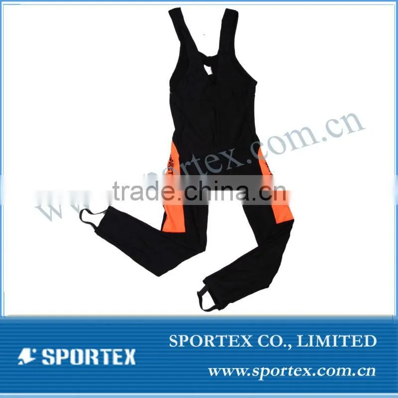 Newest style OEM cycling short padded #SCS-0702