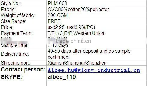 2015 custom high quality china factory polo shirt men design