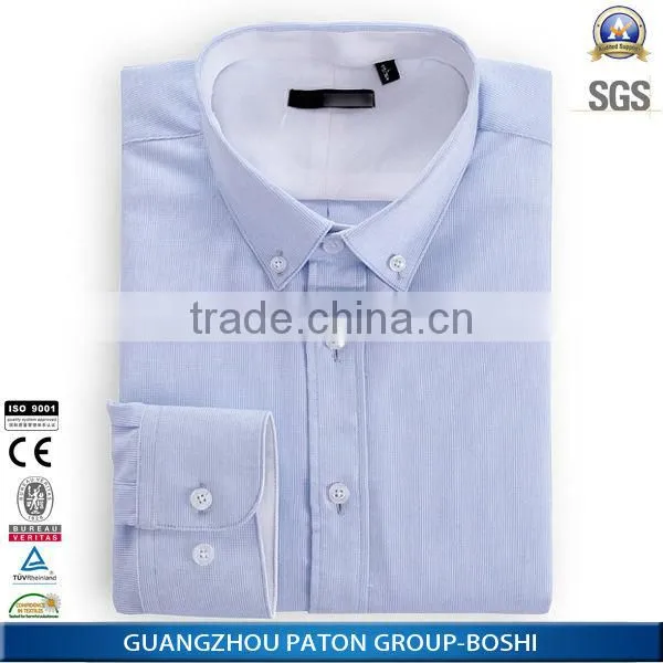 Latest Fashion Men Casual Shirt ,Many designs and Available Logo