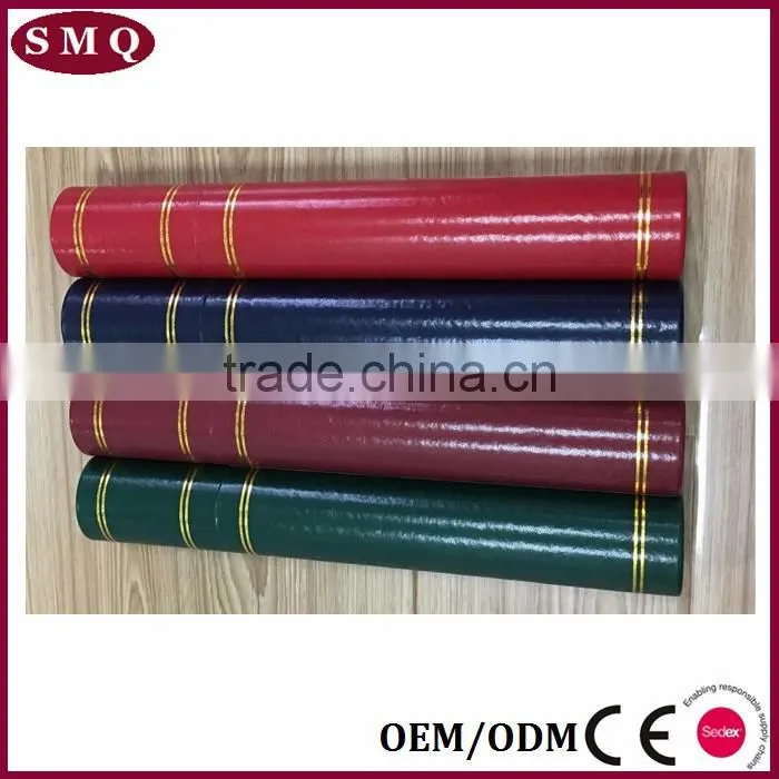 wholesale cheap acrylic certificate holders below $1