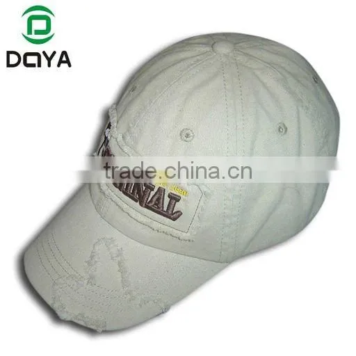 cheap baseball caps