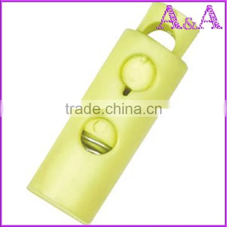 wholesale spring stopper