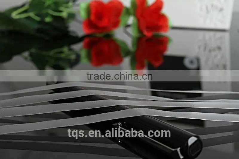 Cheap Price High Transparent High Elasticity TPU Tape