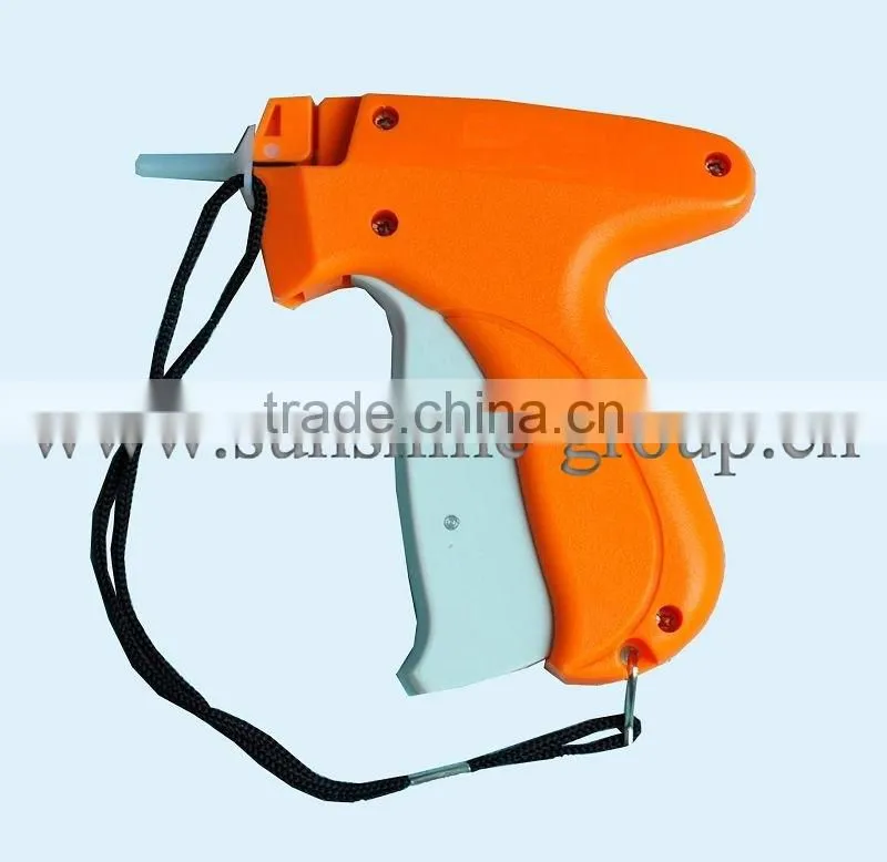 standard tag gun