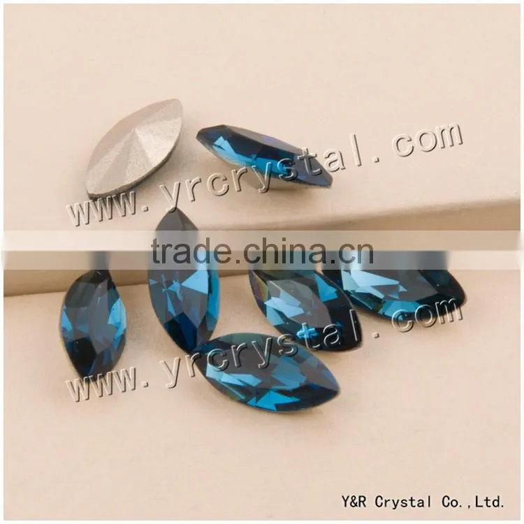 crystal fancy stone crystal fancy stone trimming for dress