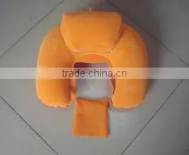 Pillow for neck