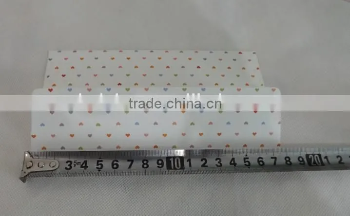 Cheap Envelopes for Wedding Invitations Paper Envelope Wholesale Envelope