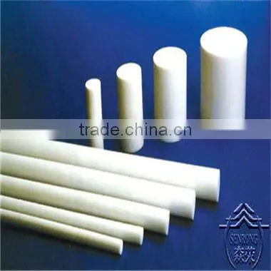ptfe welding rod