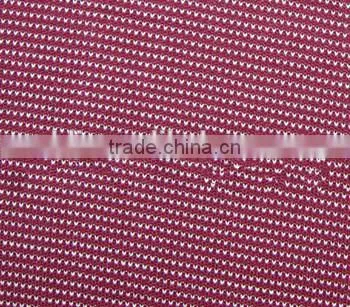 far-infrared megnetic fabrics anti-microbial fabric hot sale